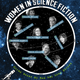 Illustration for article titled Women in Science Fiction